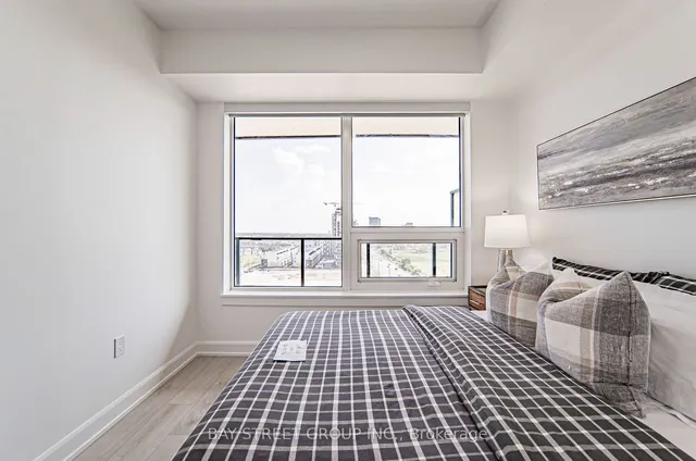 Additional property image - 3200 William Coltson Ave Unit 1101