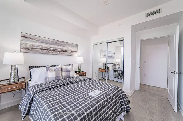 Additional property image - 3200 William Coltson Ave Unit 1101