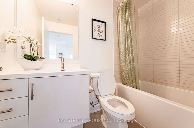 Additional property image - 3200 William Coltson Ave Unit 1101