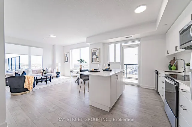 Additional property image - 3200 William Coltson Ave Unit 1101