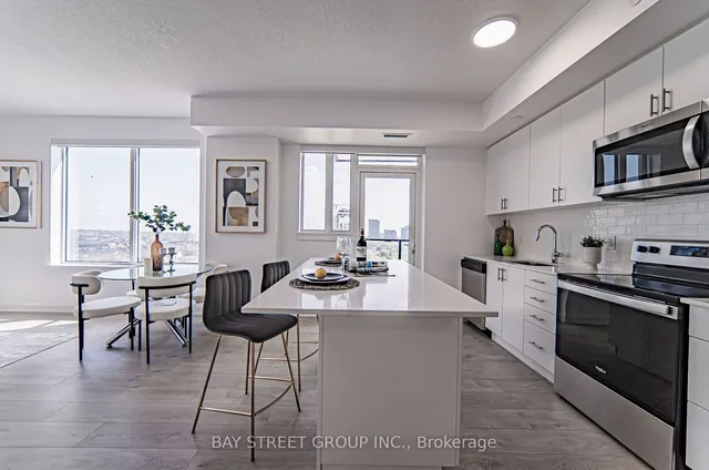 Additional property image - 3200 William Coltson Ave Unit 1101