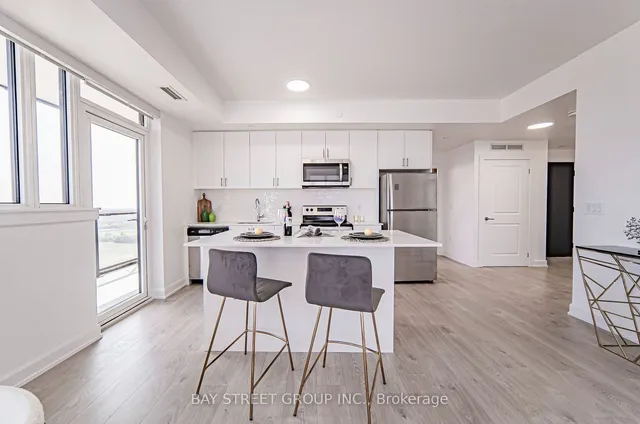 Additional property image - 3200 William Coltson Ave Unit 1101