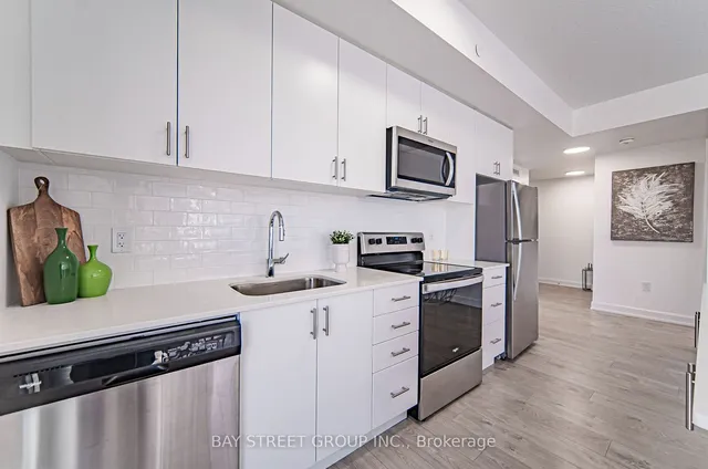 Additional property image - 3200 William Coltson Ave Unit 1101