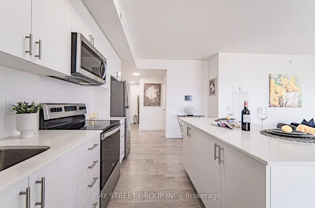 Additional property image - 3200 William Coltson Ave Unit 1101
