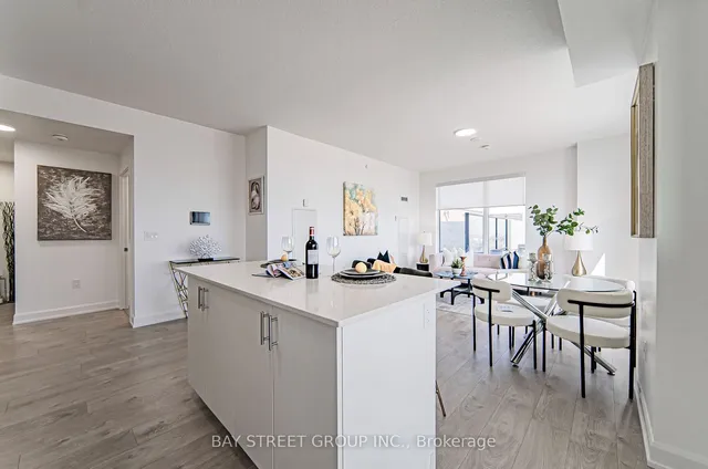 Additional property image - 3200 William Coltson Ave Unit 1101
