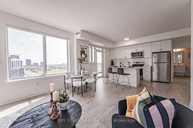 Additional property image - 3200 William Coltson Ave Unit 1101