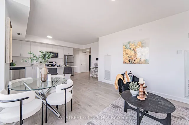 Additional property image - 3200 William Coltson Ave Unit 1101