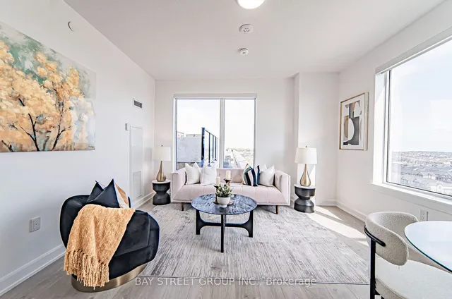 Additional property image - 3200 William Coltson Ave Unit 1101