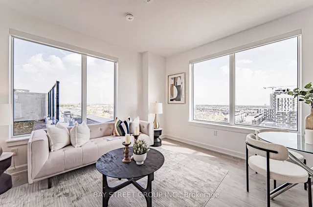 Additional property image - 3200 William Coltson Ave Unit 1101