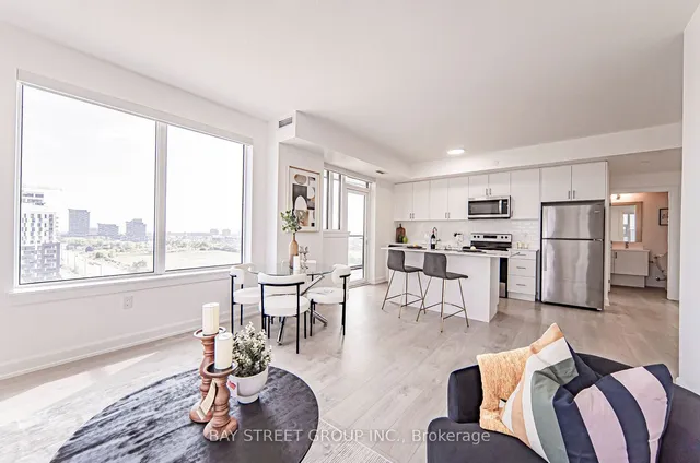 Additional property image - 3200 William Coltson Ave Unit 1101