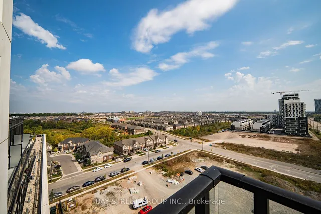 Additional property image - 3200 William Coltson Ave Unit 1101