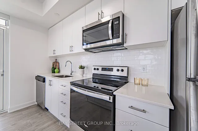 Additional property image - 3200 William Coltson Ave Unit 1101