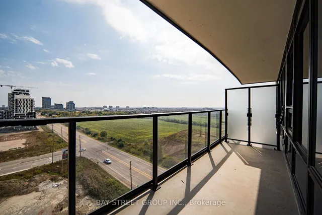 Additional property image - 3200 William Coltson Ave Unit 1101
