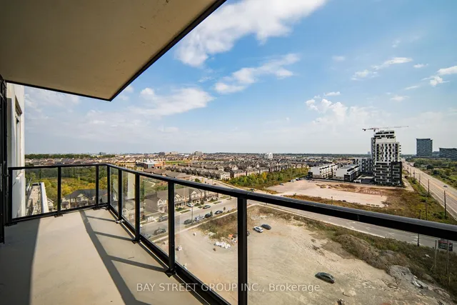 Additional property image - 3200 William Coltson Ave Unit 1101