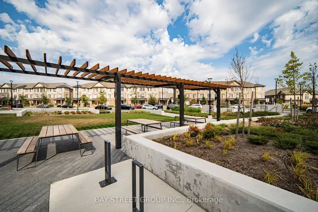 Additional property image - 3200 William Coltson Ave Unit 1101