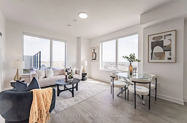 Additional property image - 3200 William Coltson Ave Unit 1101