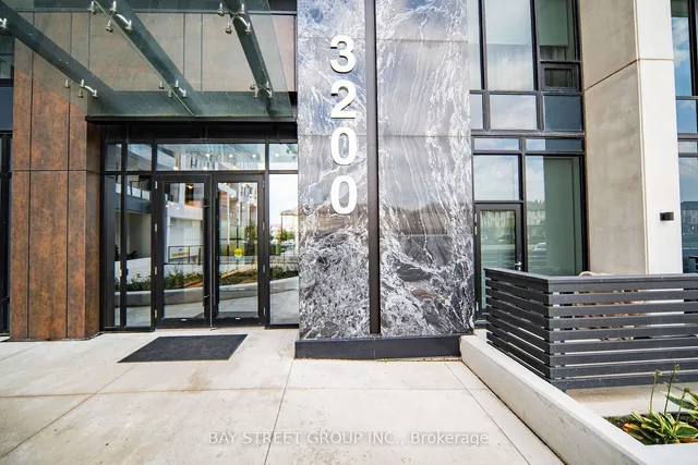 Additional property image - 3200 William Coltson Ave Unit 1101