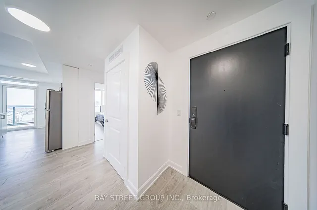 Additional property image - 3200 William Coltson Ave Unit 1101