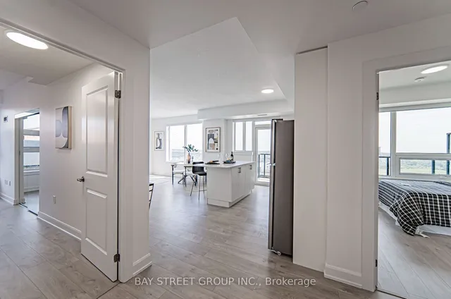 Additional property image - 3200 William Coltson Ave Unit 1101