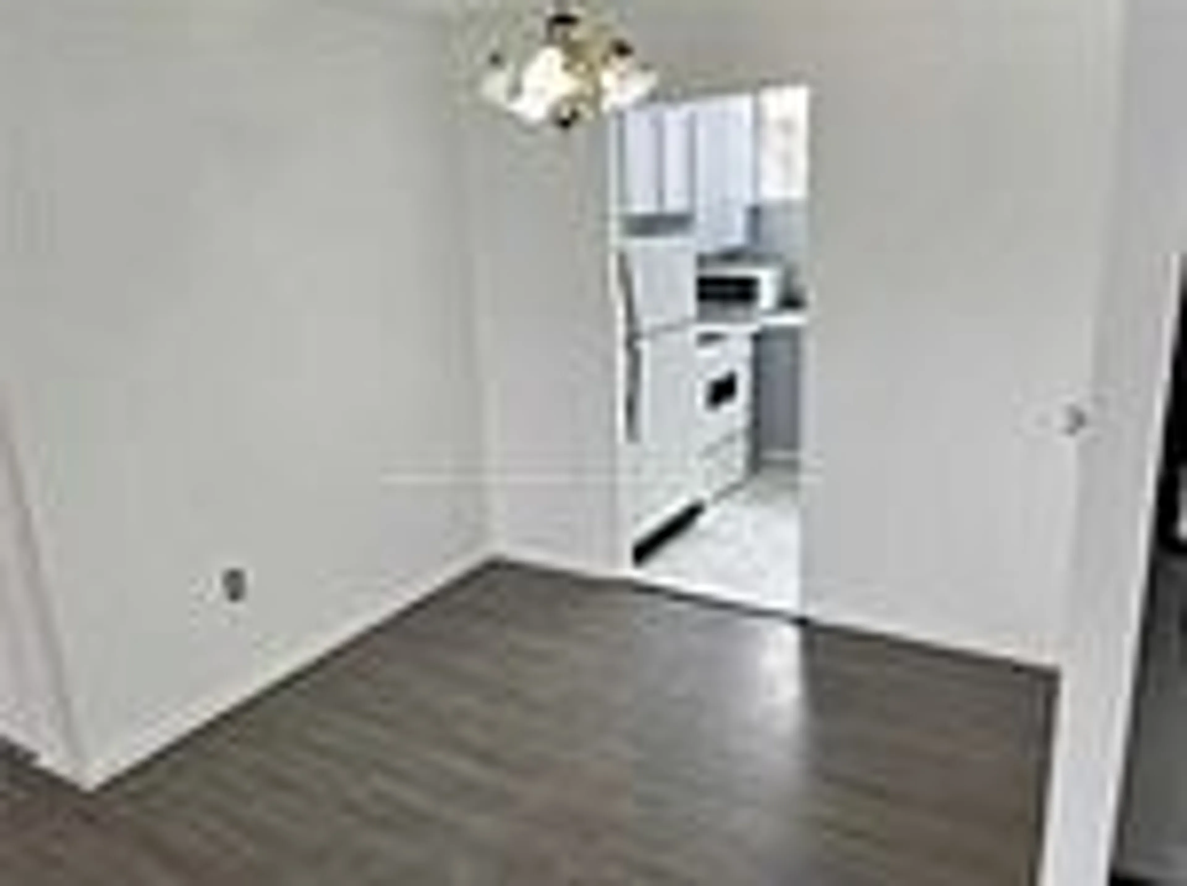 A pic of a room, unknown floor for 4645 Jane St #828, Toronto Ontario M3N 2K9