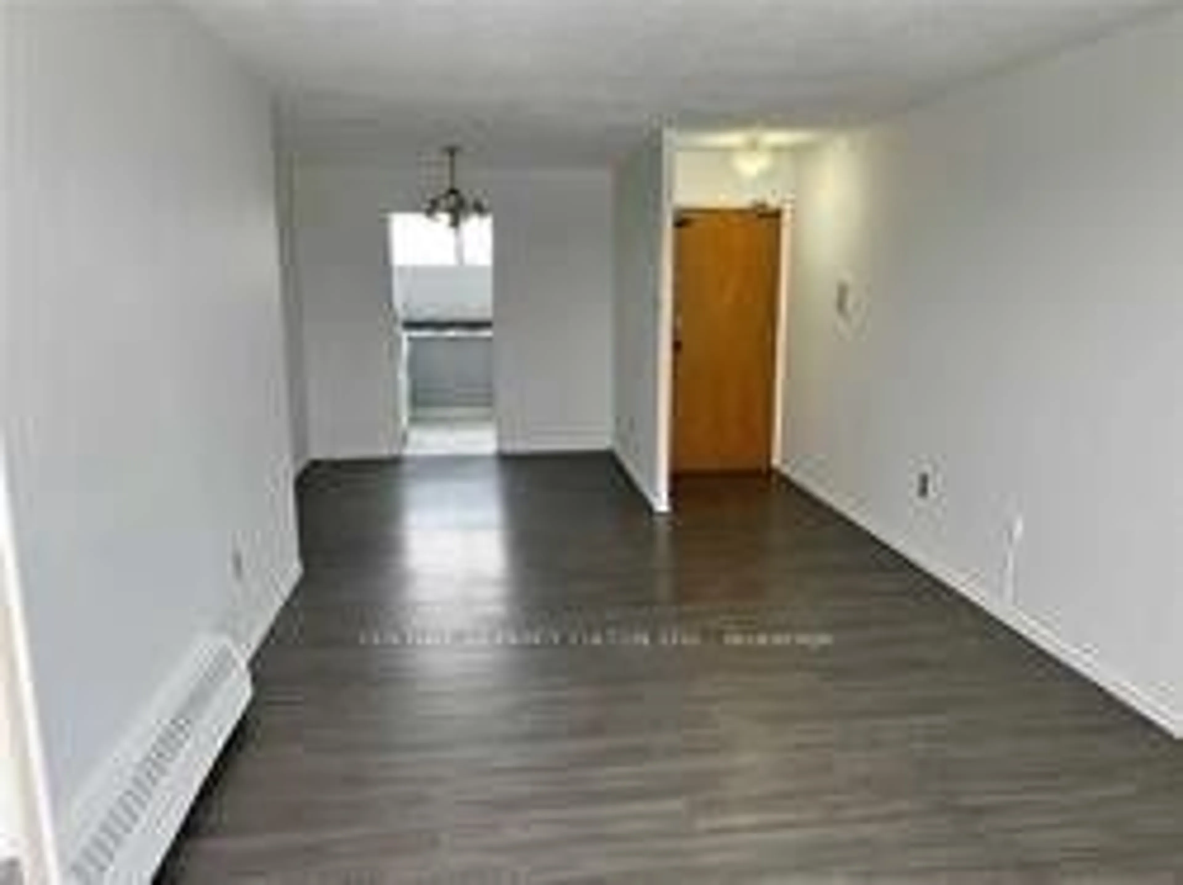 A pic of a room, unknown floor for 4645 Jane St #828, Toronto Ontario M3N 2K9