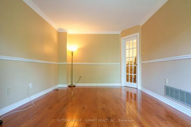 Additional property image - 1365 Bishopstoke Way