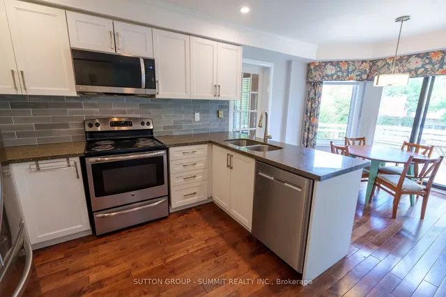 Additional property image - 1365 Bishopstoke Way