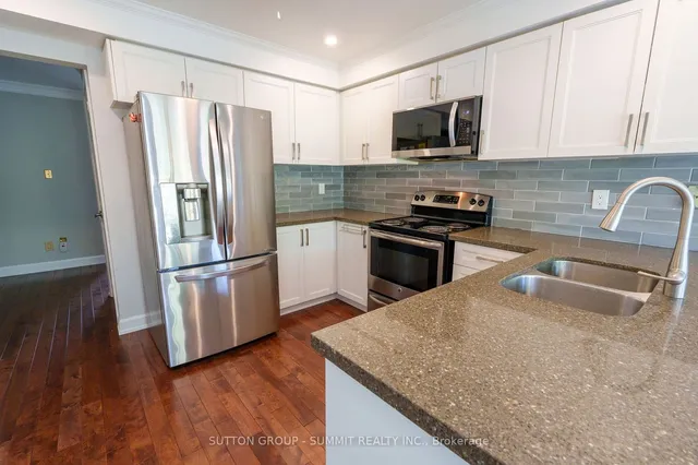 Additional property image - 1365 Bishopstoke Way