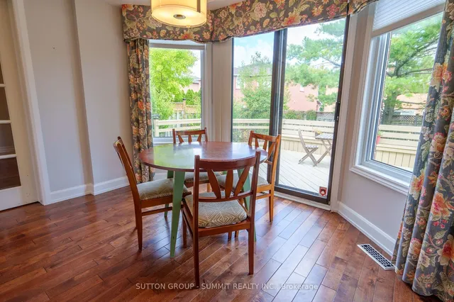 Additional property image - 1365 Bishopstoke Way