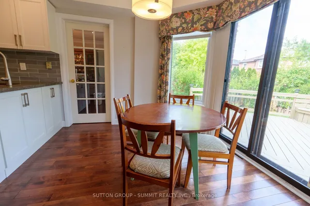 Additional property image - 1365 Bishopstoke Way