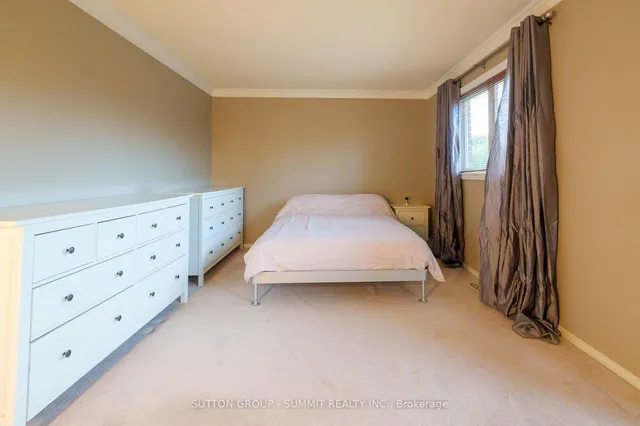 Additional property image - 1365 Bishopstoke Way