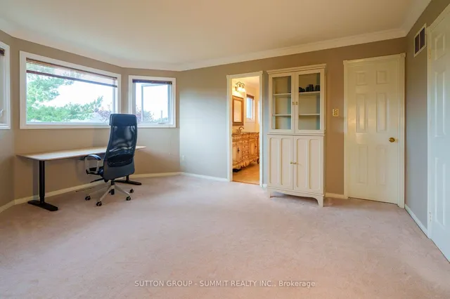 Additional property image - 1365 Bishopstoke Way