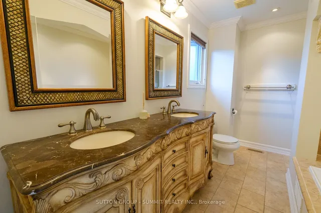 Additional property image - 1365 Bishopstoke Way