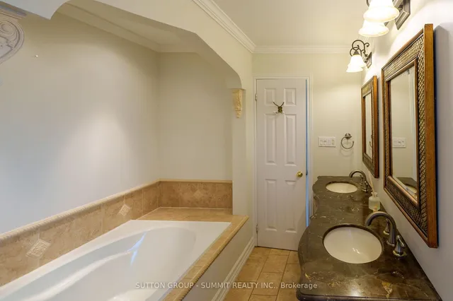 Additional property image - 1365 Bishopstoke Way
