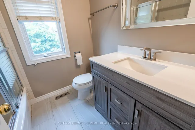 Additional property image - 1365 Bishopstoke Way