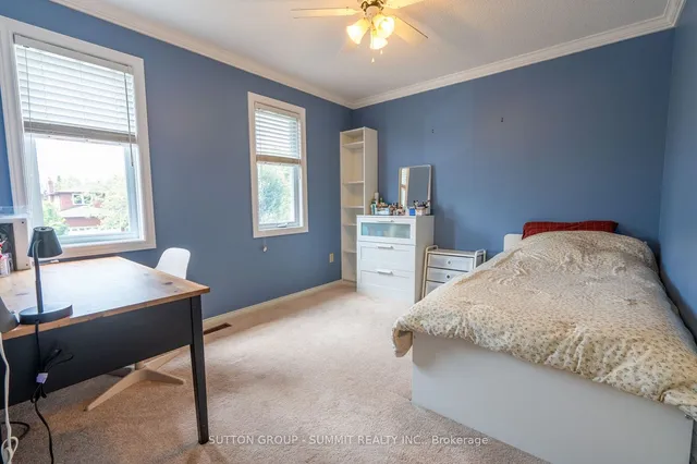 Additional property image - 1365 Bishopstoke Way