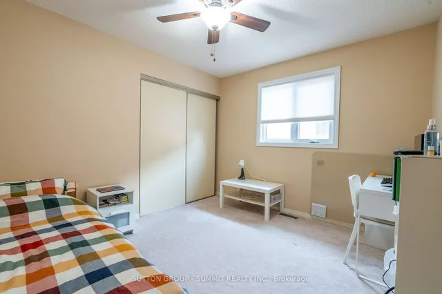 Additional property image - 1365 Bishopstoke Way