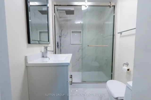 Additional property image - 1365 Bishopstoke Way