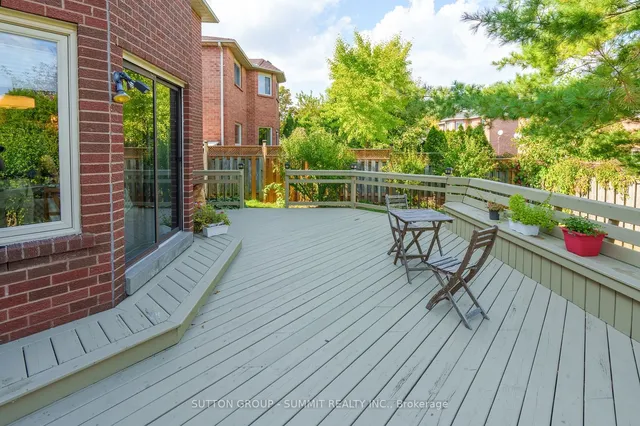 Additional property image - 1365 Bishopstoke Way