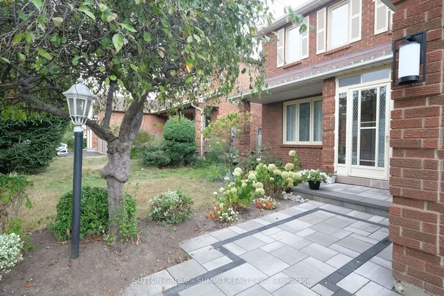 Additional property image - 1365 Bishopstoke Way