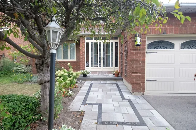 Additional property image - 1365 Bishopstoke Way