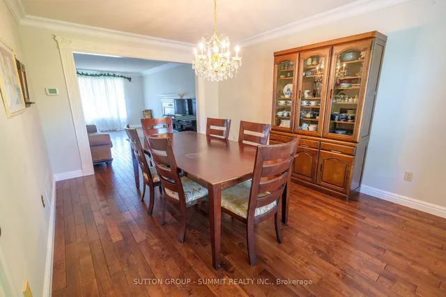 Additional property image - 1365 Bishopstoke Way