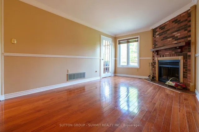 Additional property image - 1365 Bishopstoke Way