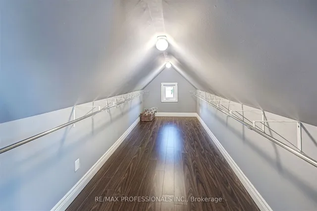 Additional image 16 of 258 Windermere Ave