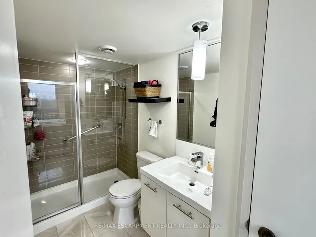 Additional property image - 1 Valhalla Inn Rd Unit 1102
