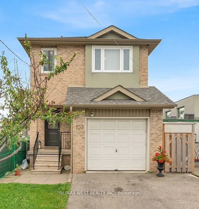 Additional property image - 103 Bernice Cres