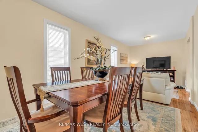 Additional property image - 103 Bernice Cres