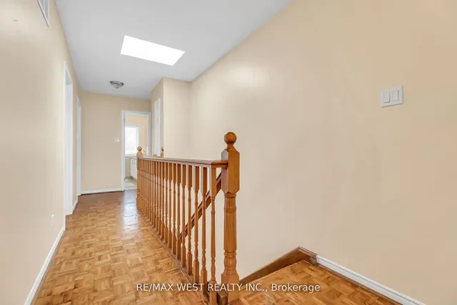 Additional property image - 103 Bernice Cres