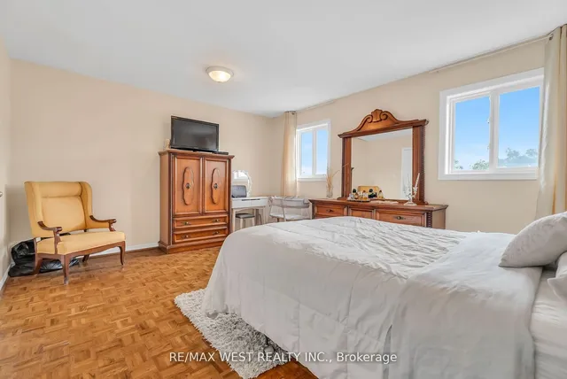 Additional property image - 103 Bernice Cres