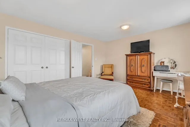Additional property image - 103 Bernice Cres